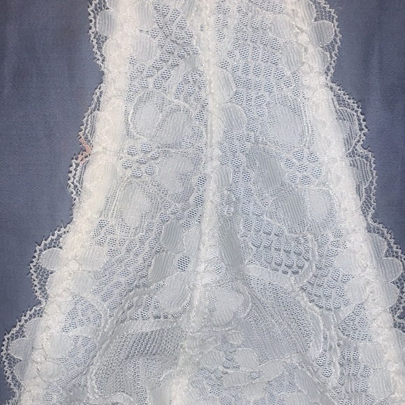 BUY TWO FREE PEOPLE BRALETTES!!!!!! Sz Small *. GET ONE free! - Picture 12 of 16